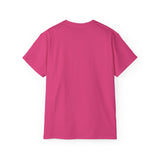 Pretty Girls Hustle  Graphic T-Shirt