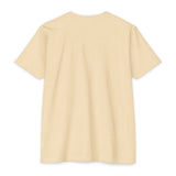 Keep Going Glam Graphic T-Shirt