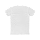 Savage Demon Streetwear Tee — Graphic Urban Monster T-Shirt