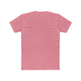 Halloween Streetwear Teddy Bear Graphic T-Shirt