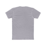 Halloween Streetwear Teddy Bear Graphic T-Shirt