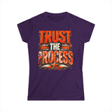 Women's Softstyle Tee