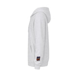Unisex Heavy Blend™ Full Zip Hooded Sweatshirt