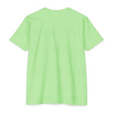 Keep Going Glam Graphic T-Shirt