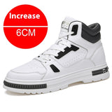 97ebd6e393da28a50ad568ba12a35c10