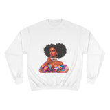 Champion Sweatshirt
