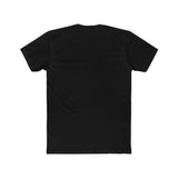 Savage Demon Streetwear Tee — Graphic Urban Monster T-Shirt