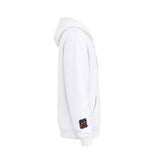 Unisex Heavy Blend™ Full Zip Hooded Sweatshirt