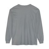 Queen Gold Graphic Women’s Long Sleeve Shirt