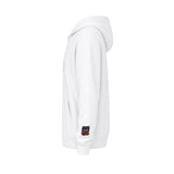 Unisex Heavy Blend™ Full Zip Hooded Sweatshirt