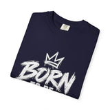 Born to Be Great Graphic T-Shirt