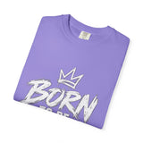 Born to Be Great Graphic T-Shirt