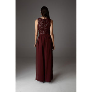 MARU PANTS