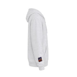 Unisex Heavy Blend™ Full Zip Hooded Sweatshirt