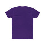 King Mentality Lion Graphic T-Shirt