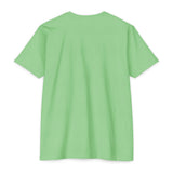 Keep Going Glam Graphic T-Shirt