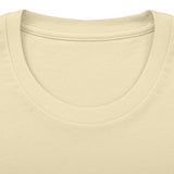 Savage Demon Streetwear Tee — Graphic Urban Monster T-Shirt