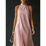 6d565c82-6b91-4ce0-8587-db0acc8da955-Max-Origin