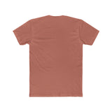 Savage Demon Streetwear Tee — Graphic Urban Monster T-Shirt