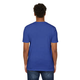 Keep Going Glam Graphic T-Shirt