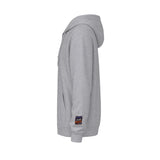 Unisex Heavy Blend™ Full Zip Hooded Sweatshirt