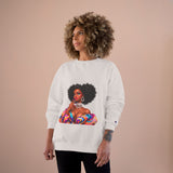 Champion Sweatshirt