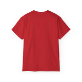 Pretty Girls Hustle  Graphic T-Shirt
