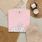Born to Be Great Graphic T-Shirt