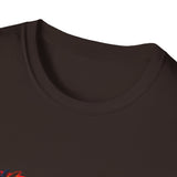 California 53 Los Angeles Varsity Graphic