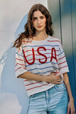 7a77ae32-93b4-46dc-ae8f-1d625f3bea5b-Max-Origin