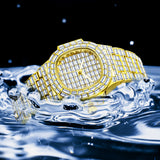 d03de35266492a3da0877469c27698c9