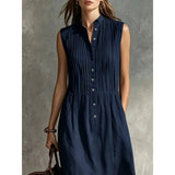 7c173f24-32eb-48ac-9333-dbf3b704bf15-Max-Origin