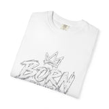 Born to Be Great Graphic T-Shirt