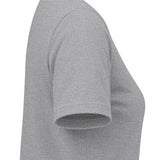 Women's Softstyle Tee