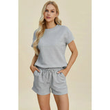 802e34b8-5f96-4154-aa02-a07e826eda33-Max