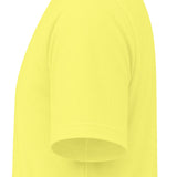 Just Me Womens Tee - Glam Duck Graphic Shirt