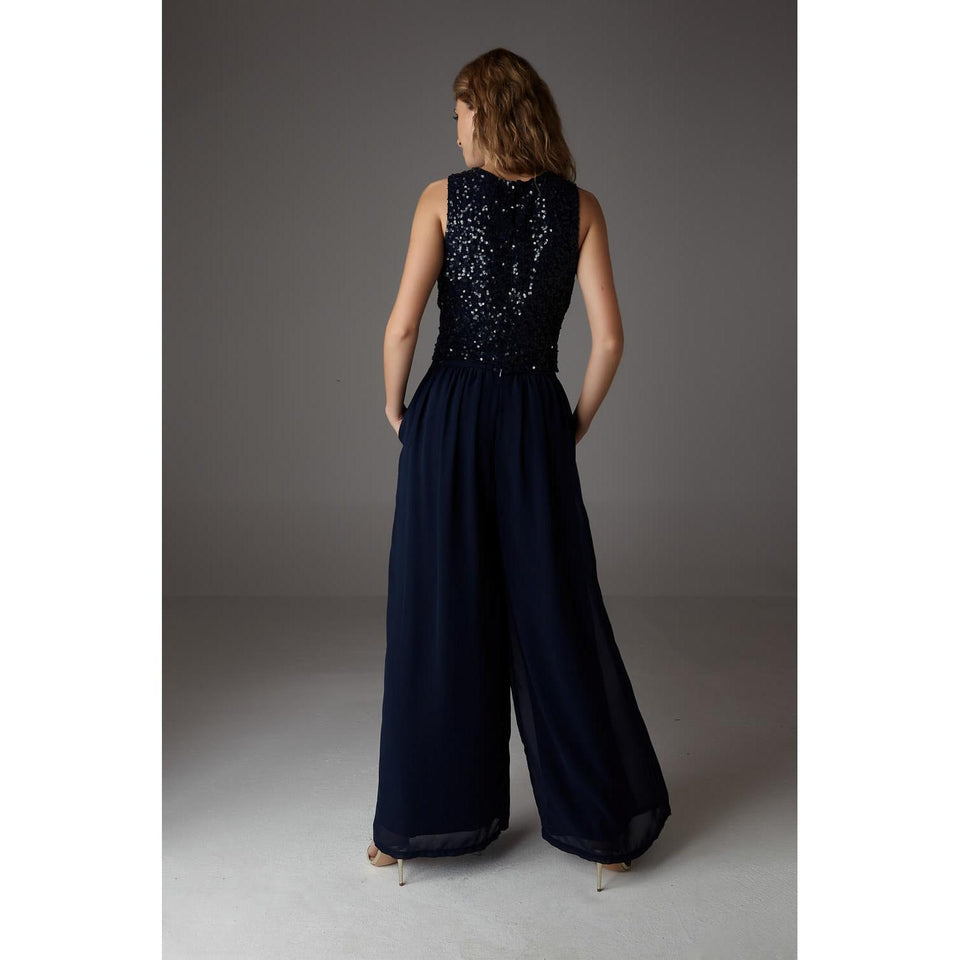 MARU PANTS
