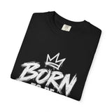 Born to Be Great Graphic T-Shirt