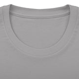 King Mentality Lion Graphic T-Shirt