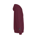 Unisex Heavy Blend™ Full Zip Hooded Sweatshirt
