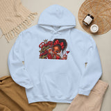 Pretty Girls Hustle Different Graphic T-Shirt