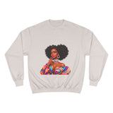 Champion Sweatshirt