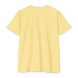 Keep Going Glam Graphic T-Shirt