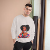 Champion Sweatshirt