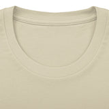 Savage Demon Streetwear Tee — Graphic Urban Monster T-Shirt