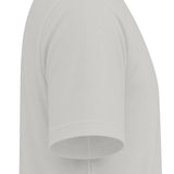 Just Me Womens Tee - Glam Duck Graphic Shirt