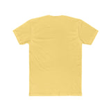 King Mentality Lion Graphic T-Shirt