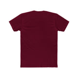 Savage Demon Streetwear Tee — Graphic Urban Monster T-Shirt