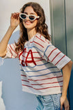 8d1c9ad6-a613-4ae7-98d5-eaa3e9ce8240-Max-Origin