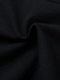 8d34f59a70164d819d2d78030c771f2c-Max-Origin